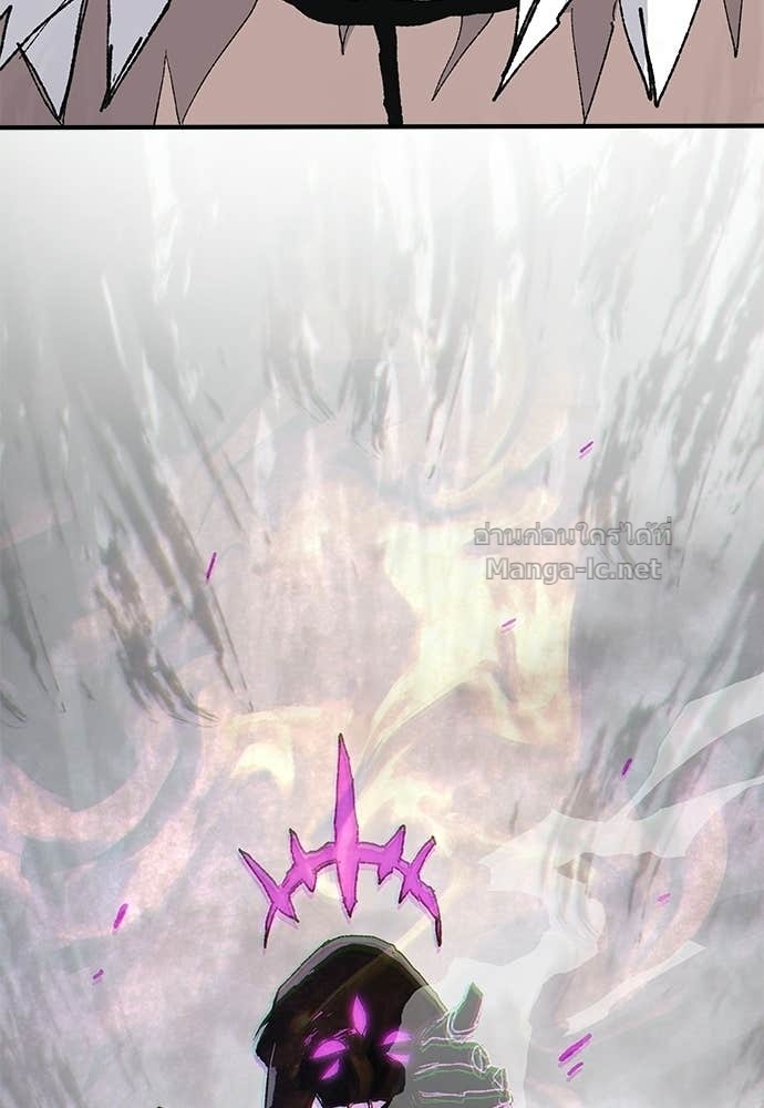 Doujin-Lc- อ่าน โดจิน มังฮวา เกาหลี ญี่ปุ่น จีน แปลไทย สารสุดท้ายจากโครงกระดูก ตอนที่ 1 2 3 4 5 6 7 8 9 10 11 12 13 14 ฟรี ไม่มีโฆษณา อ่าน โดจิน Manhwa เกาหลี ญี่ปุ่น จีน เรามีครบ คัดมาให้เน้นๆ โดจิน 18+ รับประกันความฟินโดย Doujin Lc