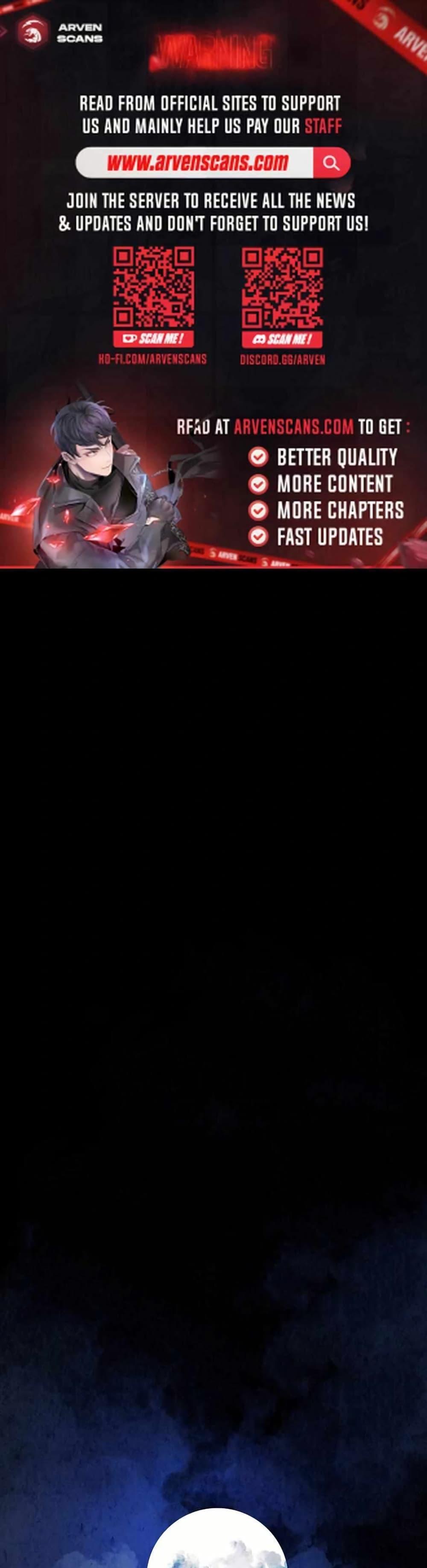 Manga-lc-com อ่านมังงะ อ่านการ์ตูน ออนไลน์ ฟรี Two Gates ตอนที่ 1 2 3 4 5 6 7 8 9 10 11 12 13 14 ฟรี ไม่มีโฆษณา Manga-lc - อ่าน มังงะ อ่าน การ์ตูน ออนไลน์ อ่านมังงะ ฟรี