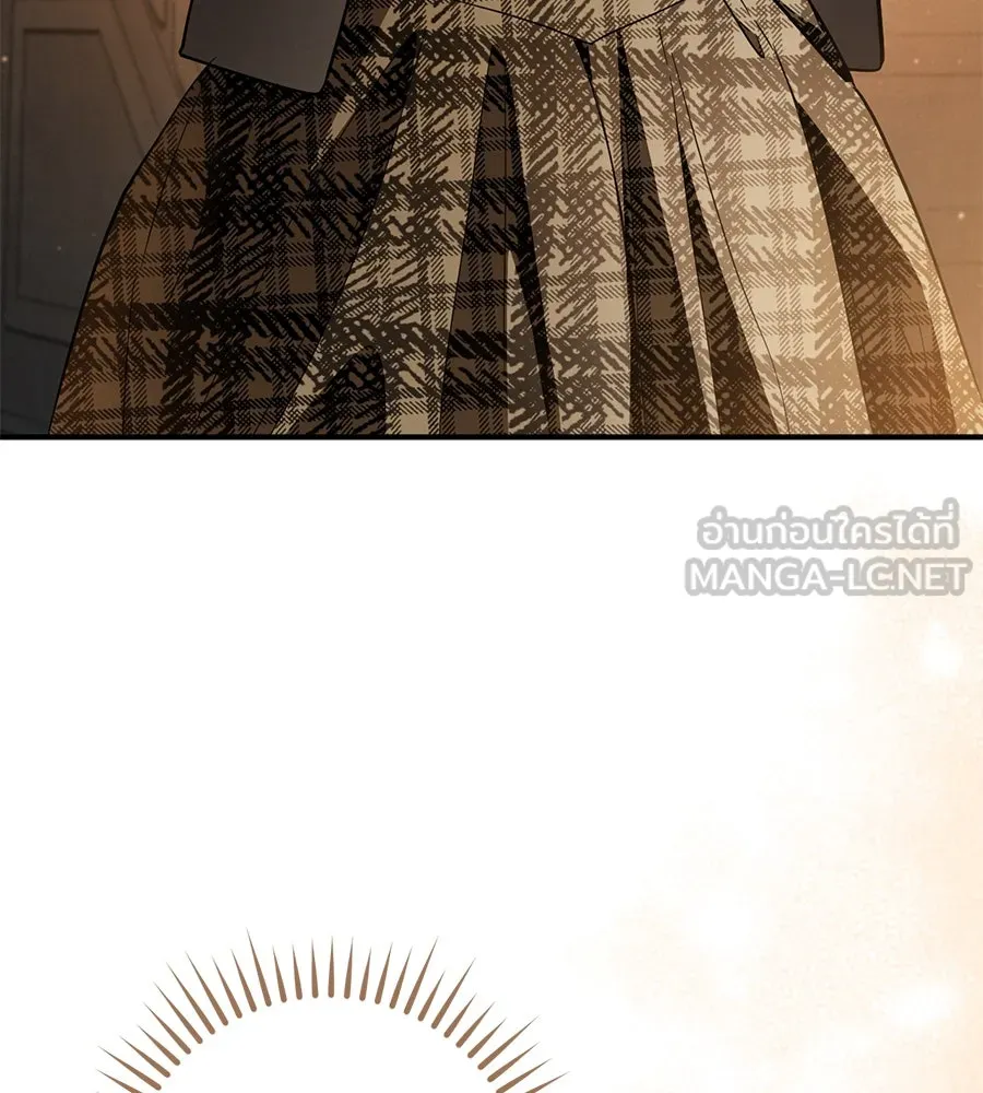 เรือนจำรัก ตอนที่ 56 รูปที่ 96