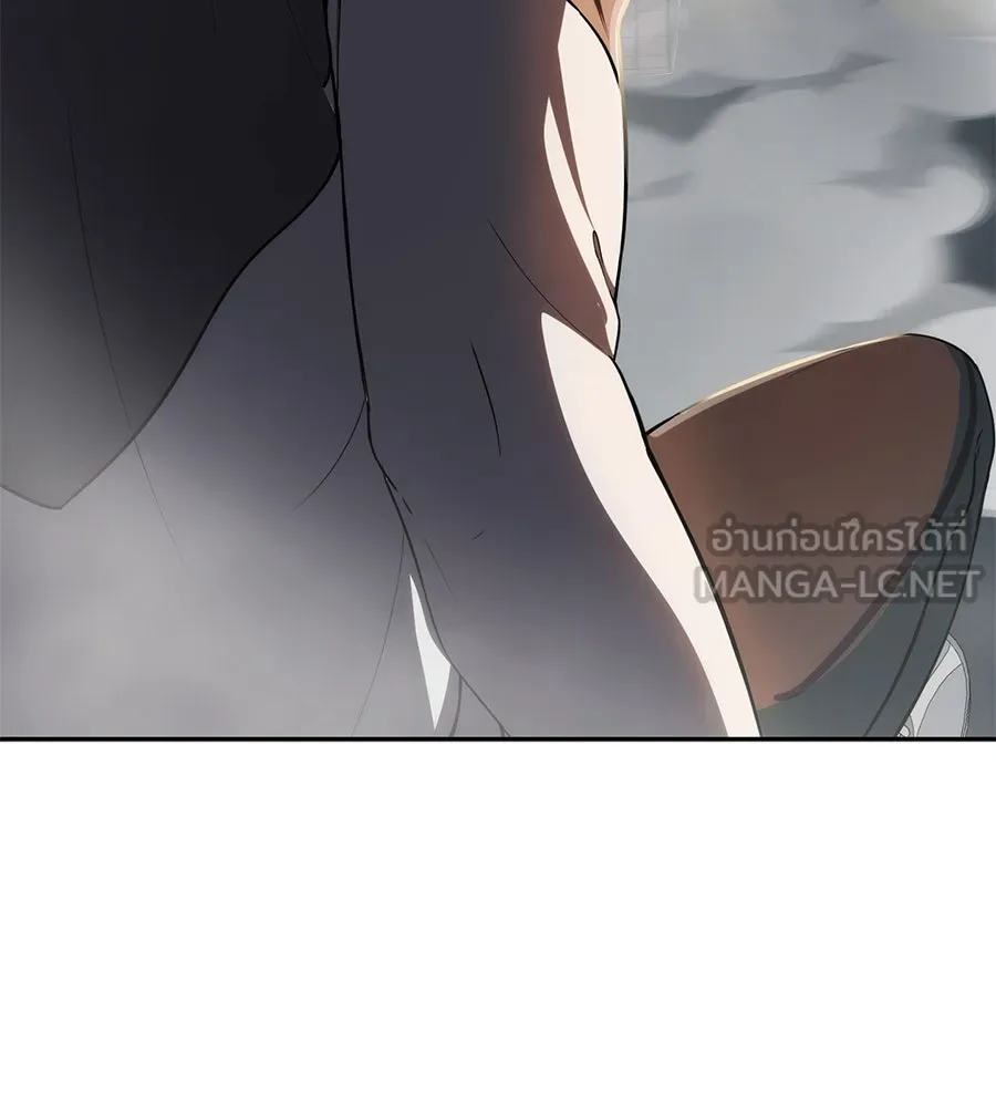 คอลเซ็นเตอร์เปลี่ยนชีวิต ตอนที่ 4 ความรับผิดชอบในสิ่งที่เลือก รูปที่ 168