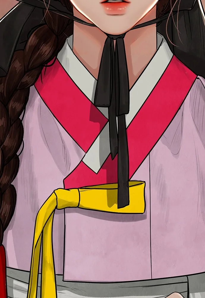 ความลับของสาวร่างทรง ตอนที่ 1 รูปที่ 236