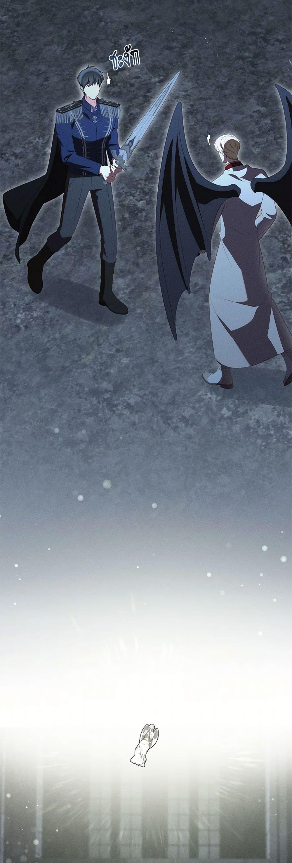 Manga-lc-com อ่านมังงะ อ่านการ์ตูน ออนไลน์ ฟรี Becoming the Lady of the Cursed Ducal House ตอนที่ 1 2 3 4 5 6 7 8 9 10 11 12 13 14 ฟรี ไม่มีโฆษณา Manga-lc - อ่าน มังงะ อ่าน การ์ตูน ออนไลน์ อ่านมังงะ ฟรี