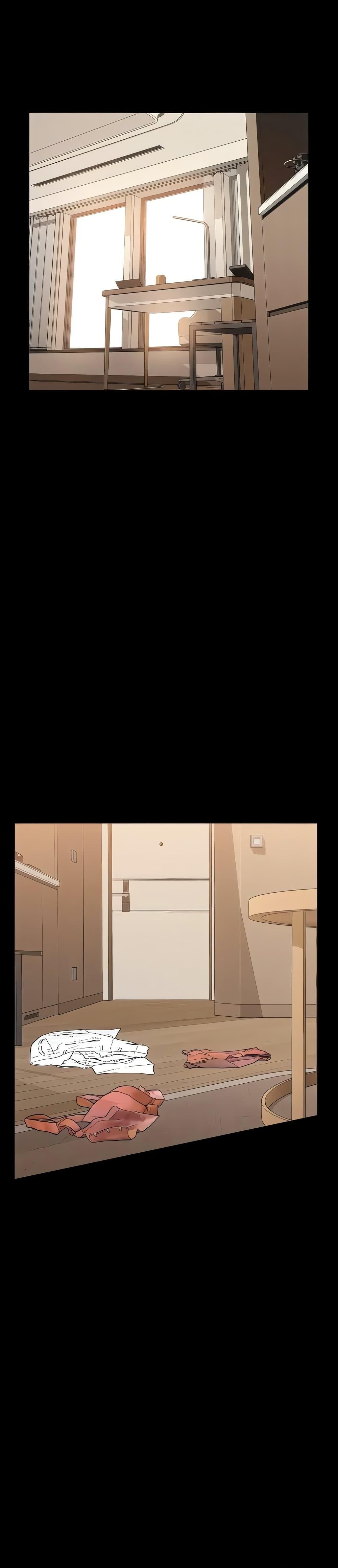 Doujin-Lc- อ่าน โดจิน มังฮวา เกาหลี ญี่ปุ่น จีน แปลไทย Resume ตอนที่ 1 2 3 4 5 6 7 8 9 10 11 12 13 14 ฟรี ไม่มีโฆษณา อ่าน โดจิน Manhwa เกาหลี ญี่ปุ่น จีน เรามีครบ คัดมาให้เน้นๆ โดจิน 18+ รับประกันความฟินโดย  Doujin Lc