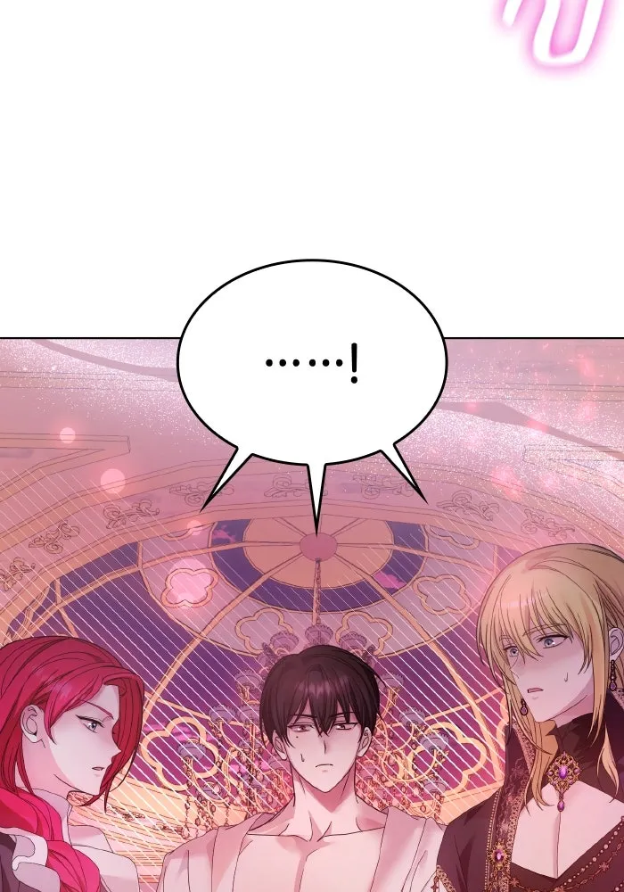 ทำแบบนี้ไม่ได้เพคะ องค์ชาย ตอนที่ 36 รูปที่ 103