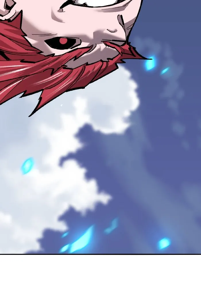 ยอดคนเลเวลทะลุ ตอนที่ 83 มนุษย์นั้นแข็งแกร่ง รูปที่ 176