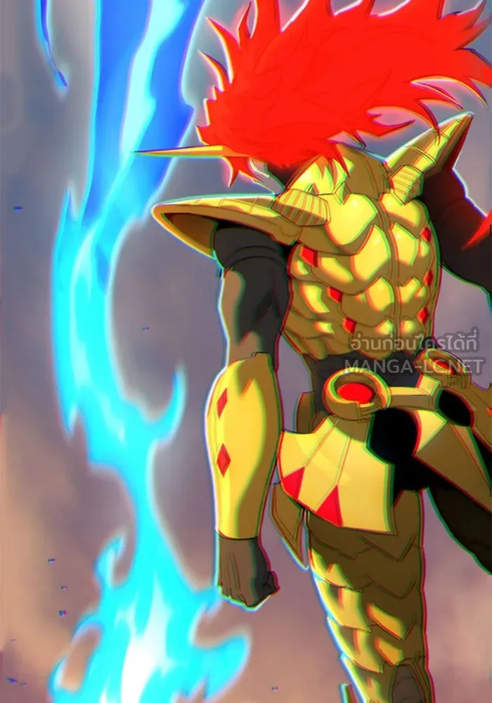 +99 ท่อนไม้พร้อมบวก ตอนที่ 67 คนลวง (5) รูปที่ 585