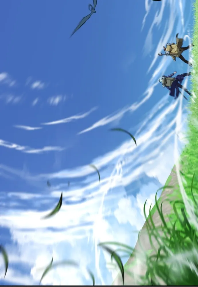 ยอดสถาปนิกผู้พิทักษ์อาณาจักร ตอนที่ 149 รูปที่ 94