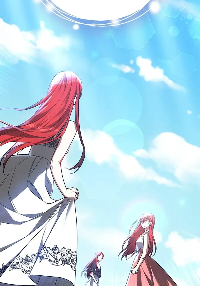 เหตุผลที่ฉันนอกใจ ตอนที่ 38 รูปที่ 95