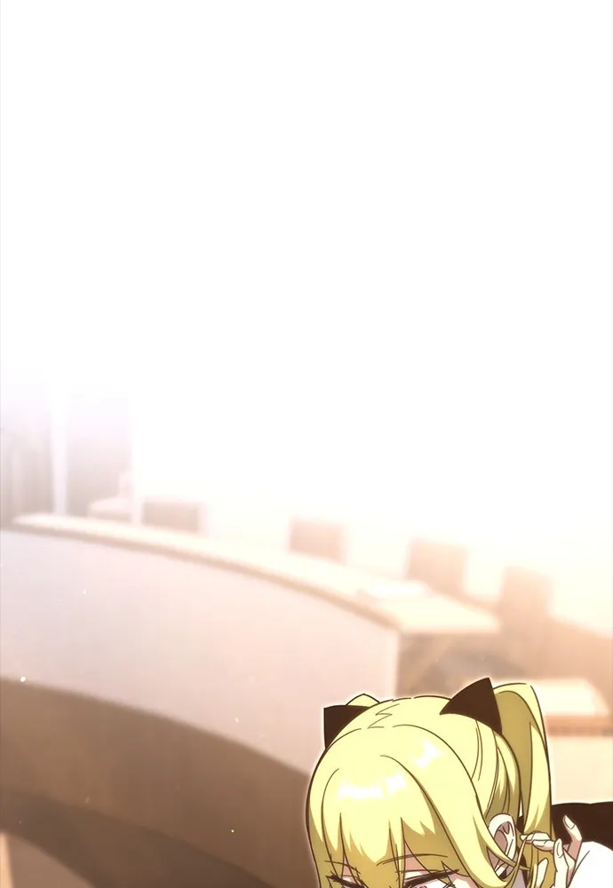 ชำแหละอะคาเดมีด้วยมีดแล่ปลา ตอนที่ 13 ไม่มีวันที่ลมจะสงบนิ่ง (1) รูปที่ 122