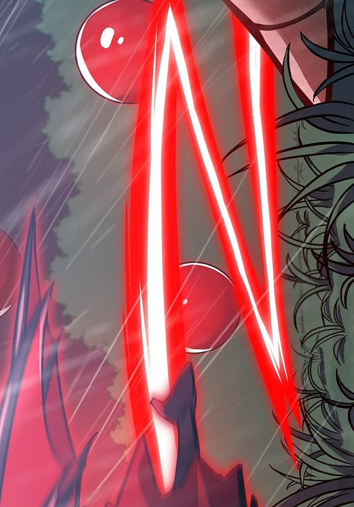 เพลเยอร์เลือดเทวะ ตอนที่ 27 สเตจ  บัลลังก์แห่งวายุและอัสนี รูปที่ 83