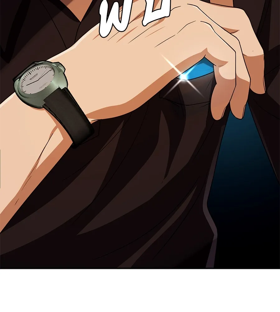 คอลเซ็นเตอร์เปลี่ยนชีวิต ตอนที่ 45 ลักลอบเข้าไป รูปที่ 122