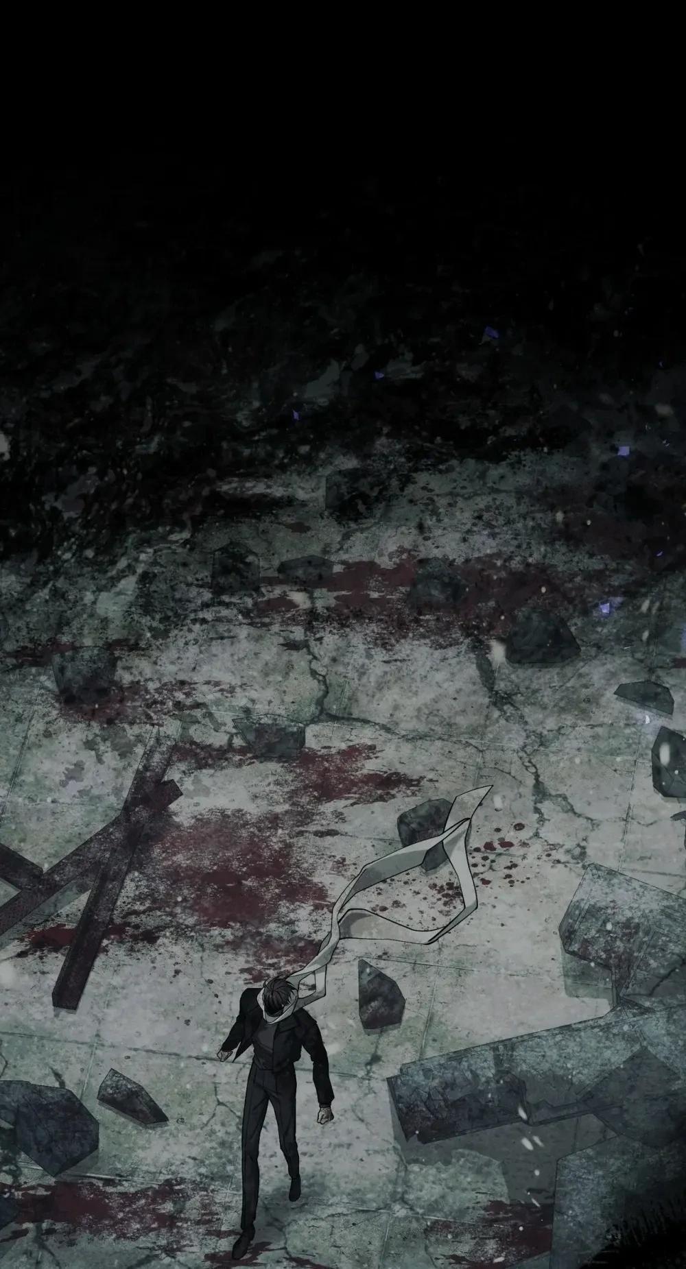 Manga-lc-com อ่านมังงะ อ่านการ์ตูน ออนไลน์ ฟรี The Hunter Wants to Live Quietly ตอนที่ 1 2 3 4 5 6 7 8 9 10 11 12 13 14 ฟรี ไม่มีโฆษณา Manga-lc - อ่าน มังงะ อ่าน การ์ตูน ออนไลน์ อ่านมังงะ ฟรี