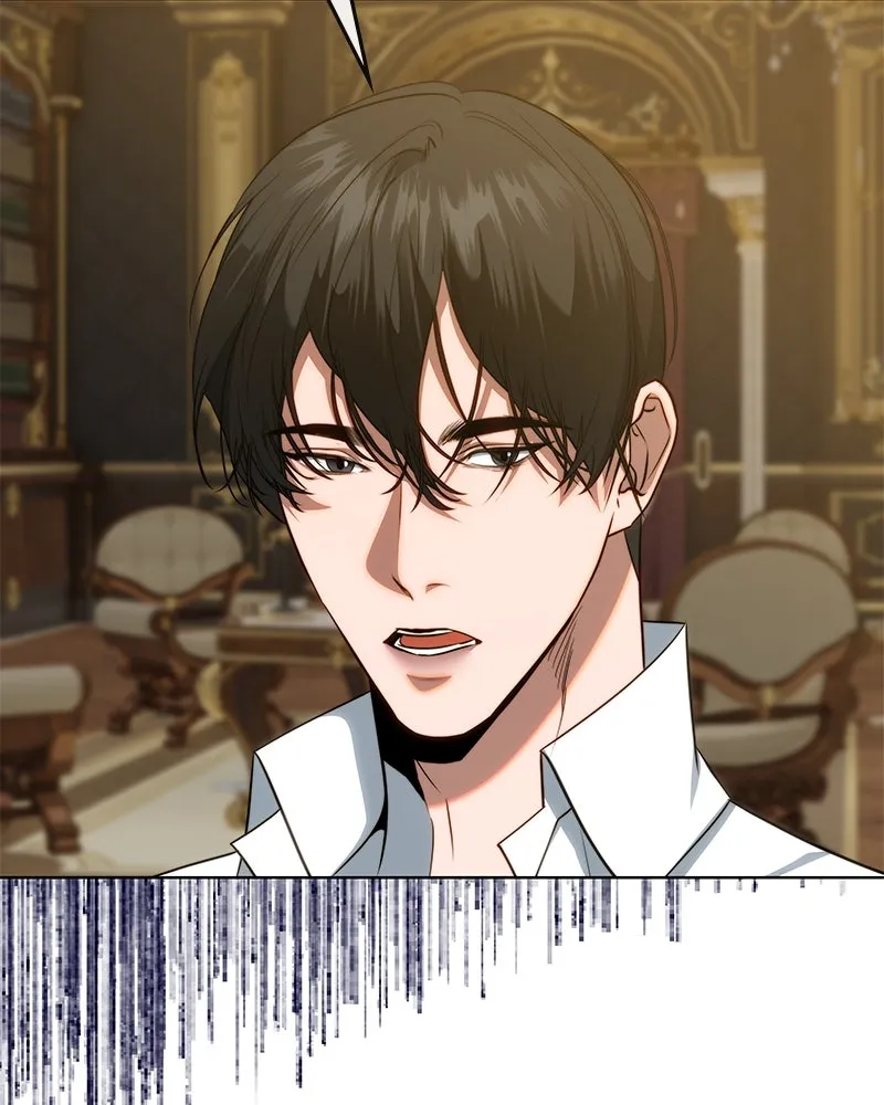 ขอบคุณที่หักหลัง ตอนที่ 34 รูปที่ 8