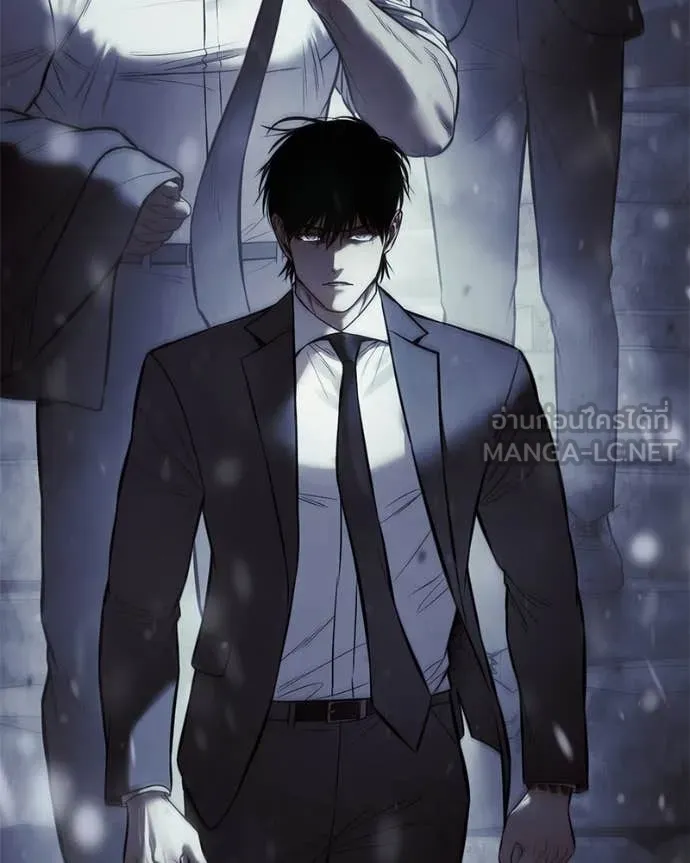 Baek XX ตอนที่ 148 รูปที่ 158