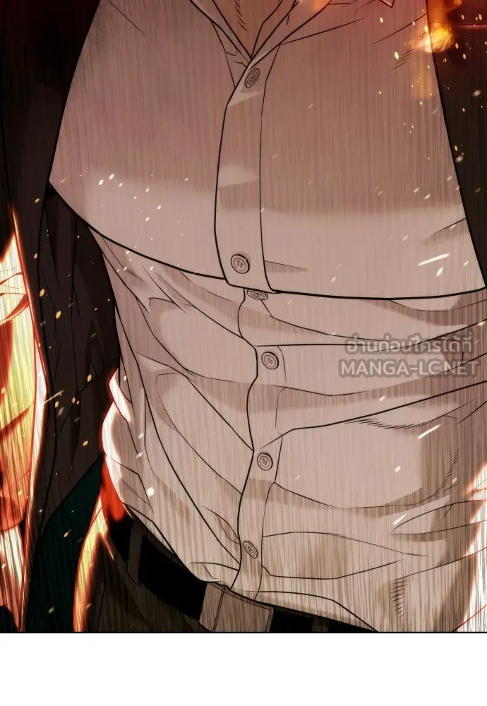 นักฆ่าย้อนวัย ตอนที่ 117 รูปที่ 165