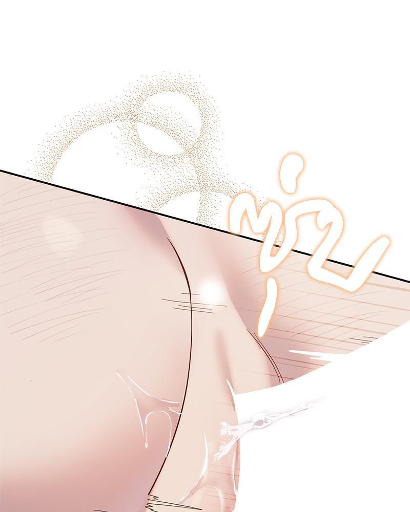 Doujin-Lc- อ่าน โดจิน มังฮวา เกาหลี ญี่ปุ่น จีน แปลไทย ดวงร้าย-ชะตารัก ตอนที่ 1 2 3 4 5 6 7 8 9 10 11 12 13 14 ฟรี ไม่มีโฆษณา อ่าน โดจิน Manhwa เกาหลี ญี่ปุ่น จีน เรามีครบ คัดมาให้เน้นๆ โดจิน 18+ รับประกันความฟินโดย  Doujin Lc