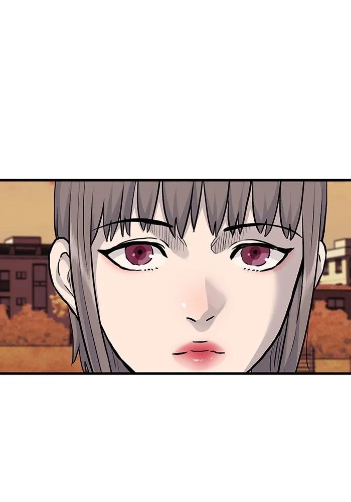 มีนา เกิดมาล่า ตอนที่ 42 รูปที่ 22