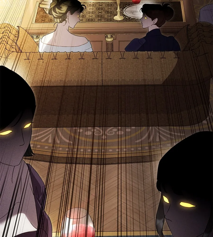 เล่ห์รักชนชั้นสูง ตอนที่ 52 รูปที่ 67