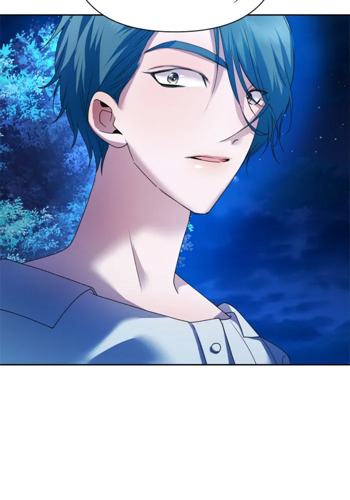 ชิงชีวิตพลิกลิขิตชะตา ตอนที่ 95. ทางที่เขาเลือก(2) รูปที่ 44