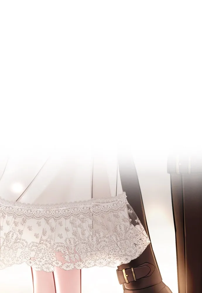 ถ้าไม่ร้อง ก็จงอ้อนวอนซะ ตอนที่ 39 รูปที่ 98