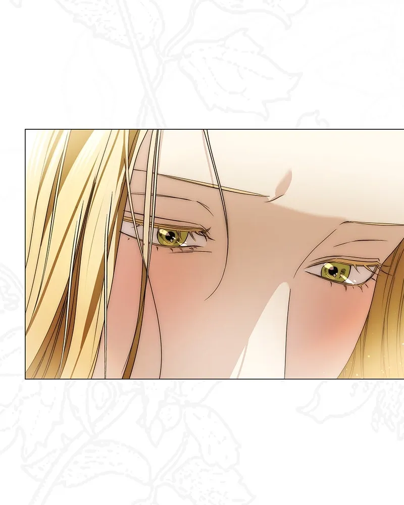 กำราบรักร้ายนายจอมพยศ ตอนที่ 31 รูปที่ 29