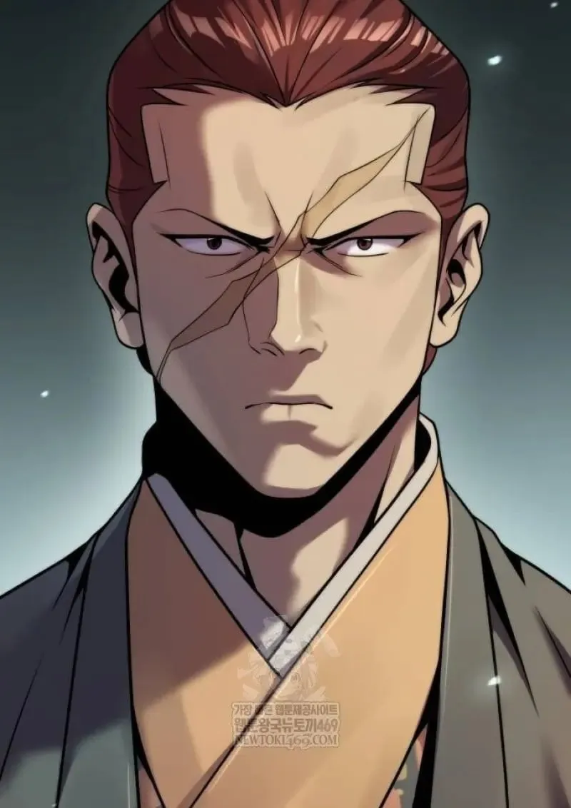 Chronicles of the Demon Faction ตำนานการเก_ดใหม_ในล_ทธ_มาร ตอนที่ ตอนที่ 146 รูปที่ 129