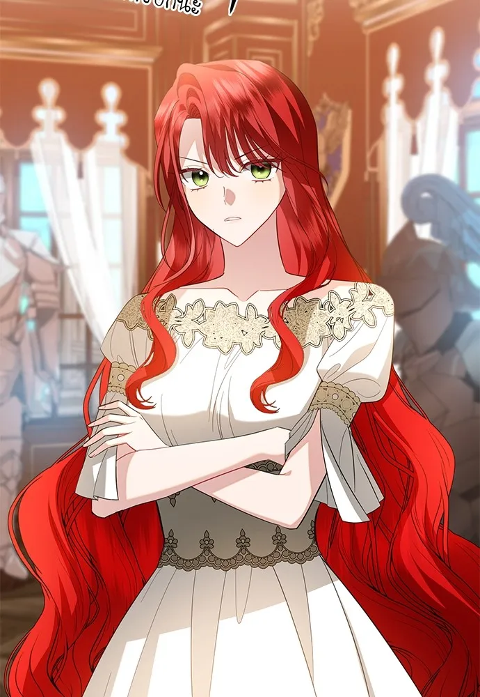 บุปผาลบคมดาบ ตอนที่ 32 รูปที่ 53