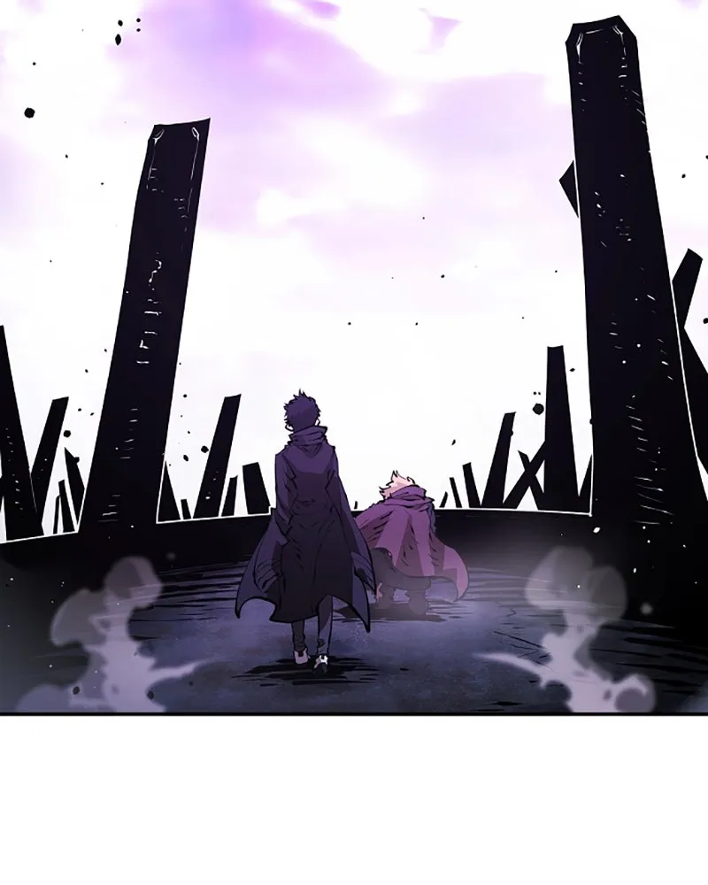 Player ตอนที่ 51 รูปที่ 2