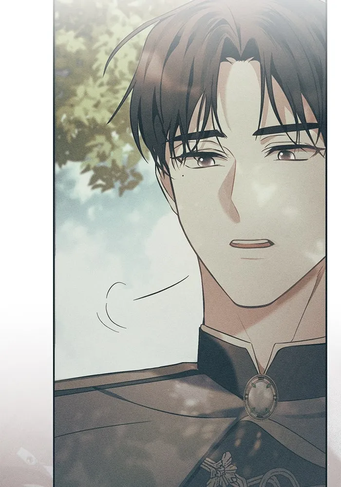 เบื้องหลังรอยยิ้มของเจ้าหญิง ตอนที่ 46 รูปที่ 149