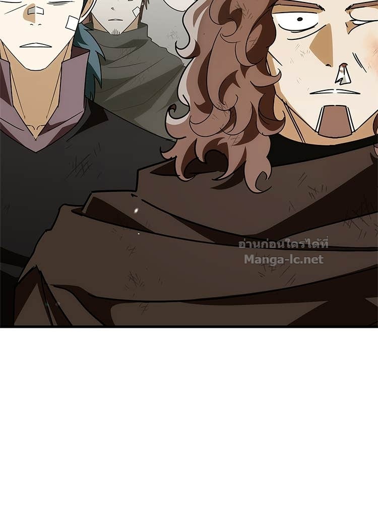 Doujin-Lc- อ่าน โดจิน มังฮวา เกาหลี ญี่ปุ่น จีน แปลไทย หยุดนะจอมมาร ฮีโร่ล้อมไว้หมดแล้ว ตอนที่ 1 2 3 4 5 6 7 8 9 10 11 12 13 14 ฟรี ไม่มีโฆษณา อ่าน โดจิน Manhwa เกาหลี ญี่ปุ่น จีน เรามีครบ คัดมาให้เน้นๆ โดจิน 18+ รับประกันความฟินโดย Doujin Lc