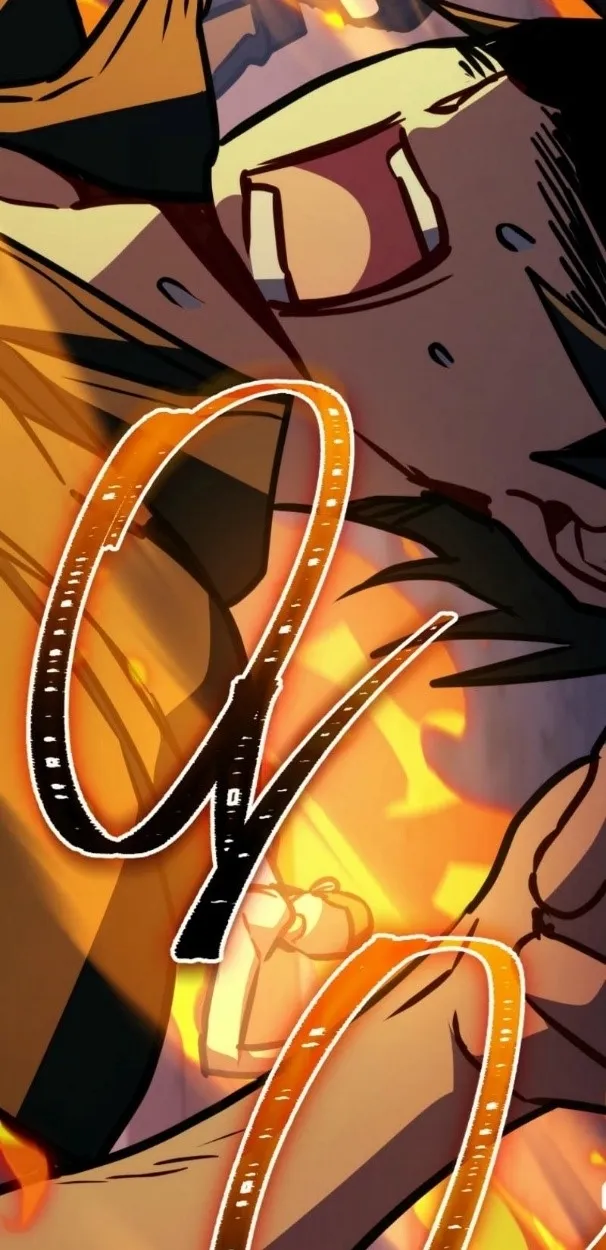 The Top Ranker_s Aspiring Writer Life Manual ท_อปแรงค_ฮ_นเตอร_อยากจะเป_นน_กเข_ยน ตอนที่ ตอนที่ 11 รูปที่ 107