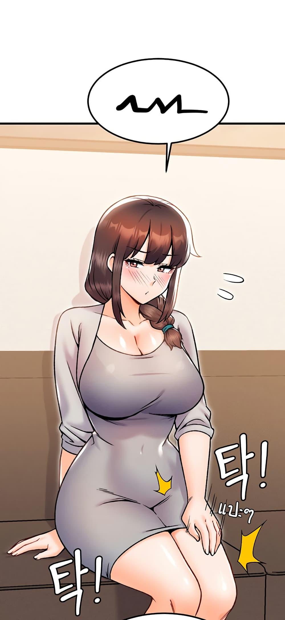Doujin-Lc- อ่าน โดจิน มังฮวา เกาหลี ญี่ปุ่น จีน แปลไทย Kangcheol’s Bosses ตอนที่ 1 2 3 4 5 6 7 8 9 10 11 12 13 14 ฟรี ไม่มีโฆษณา อ่าน โดจิน Manhwa เกาหลี ญี่ปุ่น จีน เรามีครบ คัดมาให้เน้นๆ โดจิน 18+ รับประกันความฟินโดย  Doujin Lc
