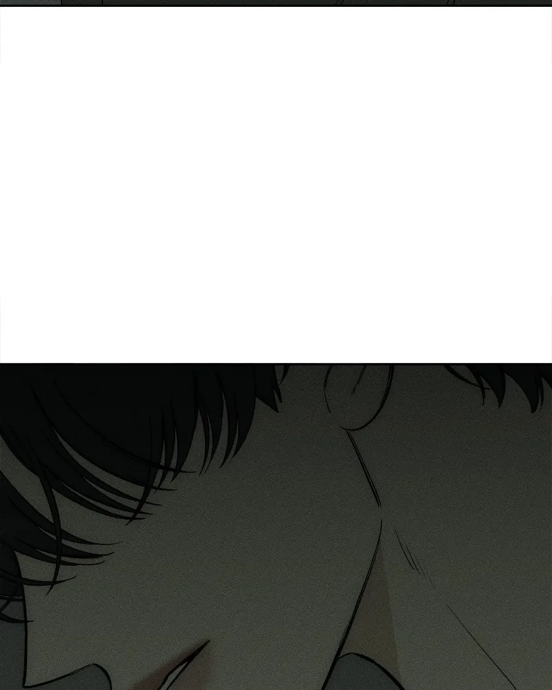 บุปผารุ่มราคะ ตอนที่ 50 รูปที่ 71