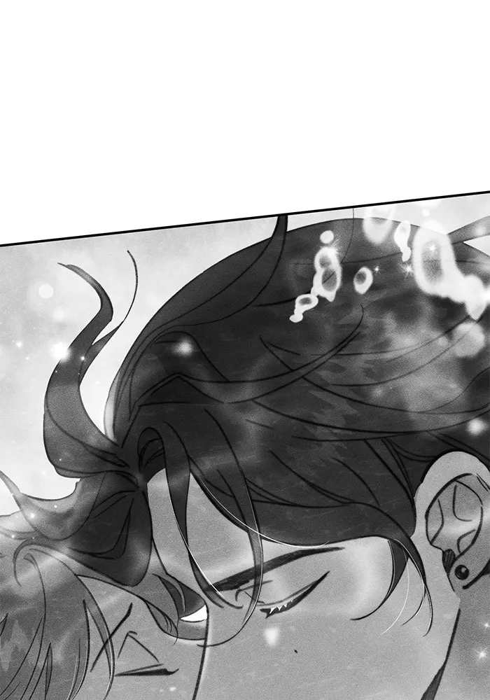 รักน้ำ รักปลา รักเธอนะ ตอนที่ 27 ปลาที่ไว้ใจไม่ได้ รูปที่ 76