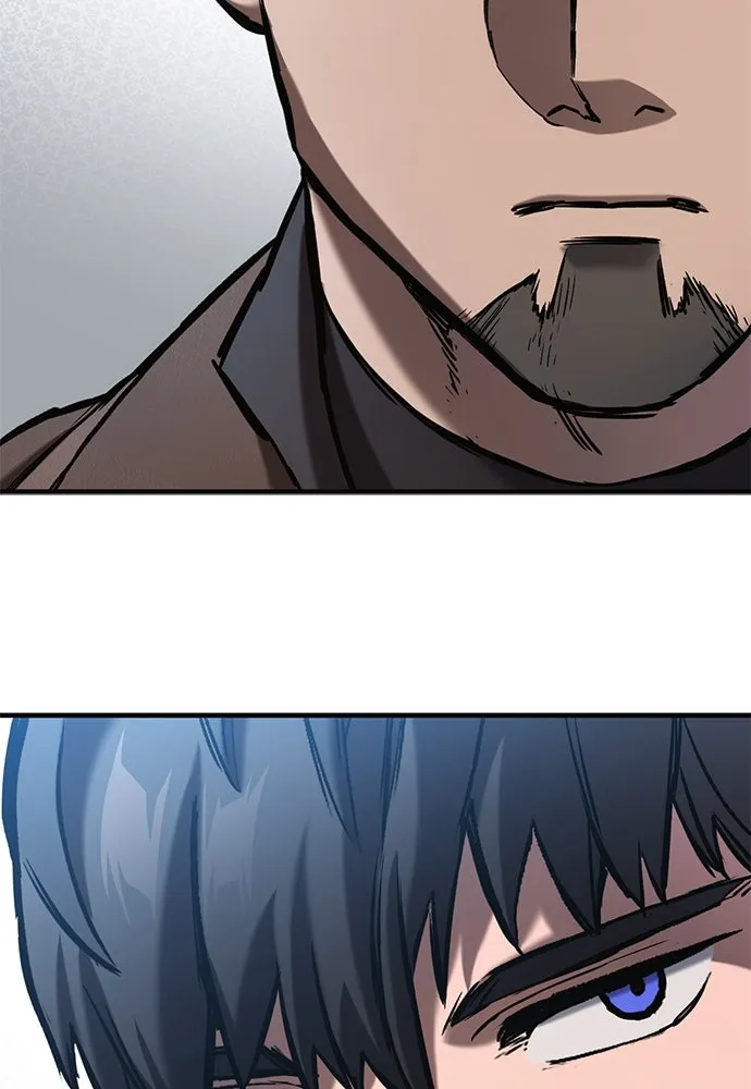 อัศวินวันเดียว ตอนที่ 60 รูปที่ 107