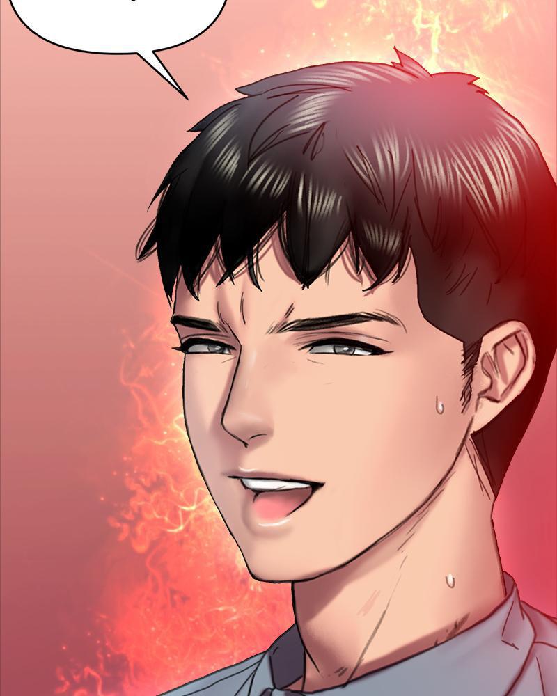 Doujin-Lc- อ่าน โดจิน มังฮวา เกาหลี ญี่ปุ่น จีน แปลไทย เมืองกระหายรัก ตอนที่ 1 2 3 4 5 6 7 8 9 10 11 12 13 14 ฟรี ไม่มีโฆษณา อ่าน โดจิน Manhwa เกาหลี ญี่ปุ่น จีน เรามีครบ คัดมาให้เน้นๆ โดจิน 18+ รับประกันความฟินโดย  Doujin Lc