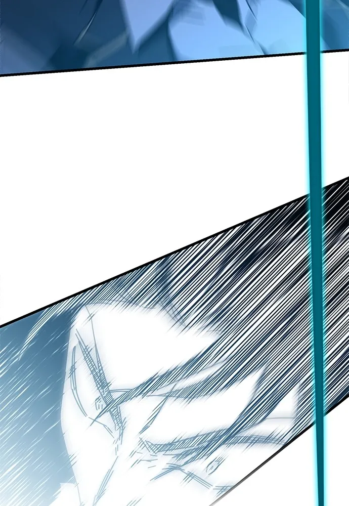 ชำแหละอะคาเดมีด้วยมีดแล่ปลา ตอนที่ 12 จุดกำเนิดคังคอมมา รูปที่ 155