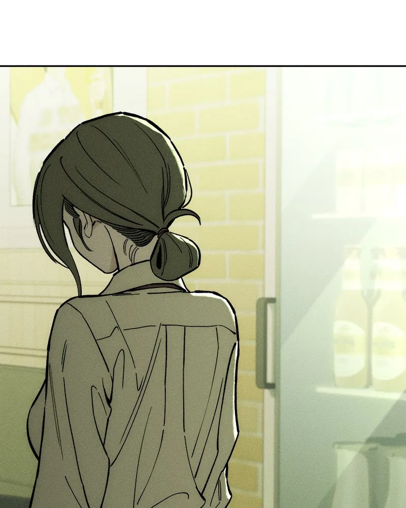 บุปผารุ่มราคะ ตอนที่ 66 รูปที่ 58