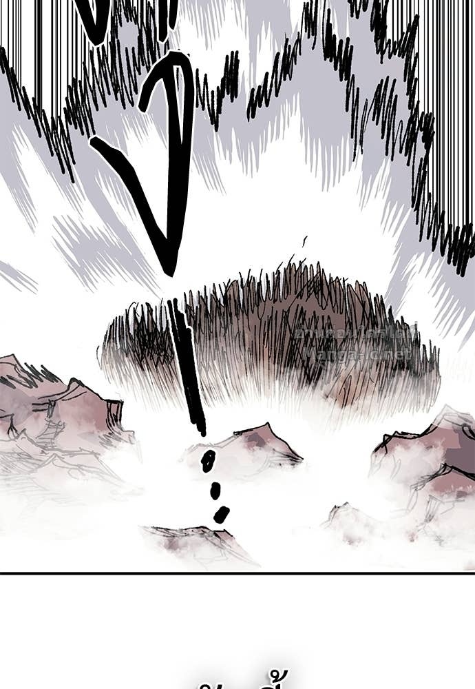 Doujin-Lc- อ่าน โดจิน มังฮวา เกาหลี ญี่ปุ่น จีน แปลไทย สารสุดท้ายจากโครงกระดูก ตอนที่ 1 2 3 4 5 6 7 8 9 10 11 12 13 14 ฟรี ไม่มีโฆษณา อ่าน โดจิน Manhwa เกาหลี ญี่ปุ่น จีน เรามีครบ คัดมาให้เน้นๆ โดจิน 18+ รับประกันความฟินโดย Doujin Lc