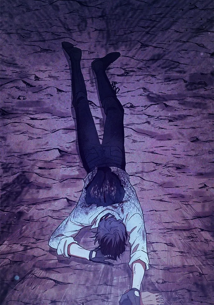 My S-Class Hunters ตอนที่ 149 เลือก รูปที่ 52