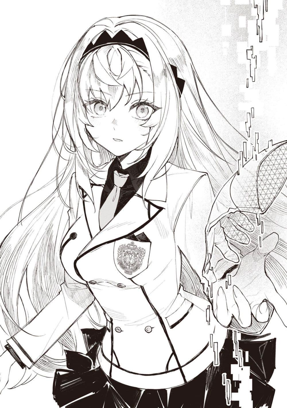 Manga-lc-com อ่านมังงะ อ่านการ์ตูน ออนไลน์ ฟรี Sherlock + Academy ตอนที่ 1 2 3 4 5 6 7 8 9 10 11 12 13 14 ฟรี ไม่มีโฆษณา Manga-lc - อ่าน มังงะ อ่าน การ์ตูน ออนไลน์ อ่านมังงะ ฟรี