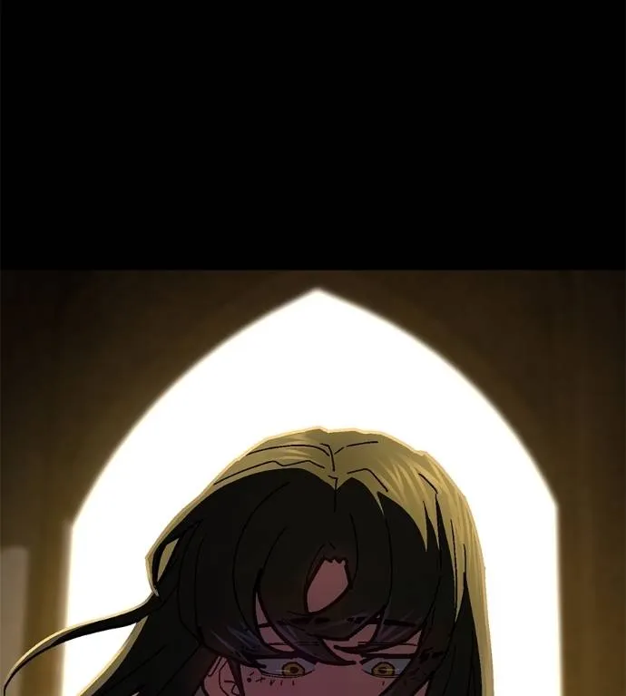 นักสู้ไร้น้ำยา ตอนที่ 34 รูปที่ 244