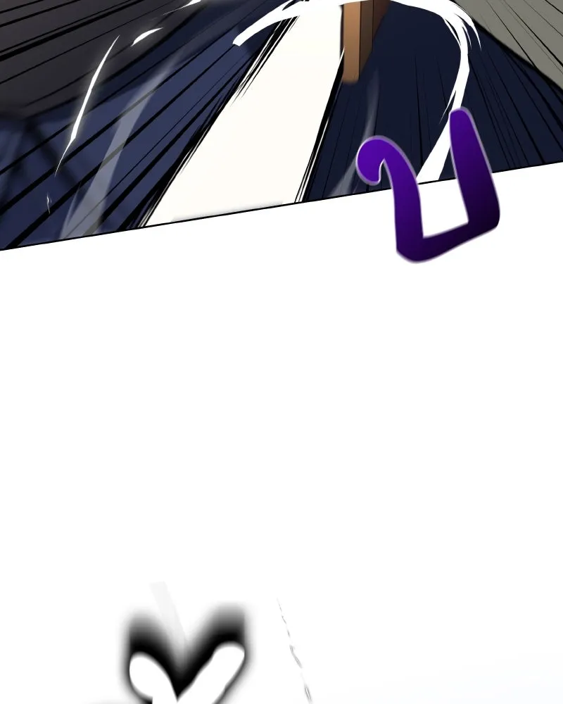 เกิดอีกทีเป็นว่าที่ประมุขลัทธิมาร ตอนที่ 45 รูปที่ 136