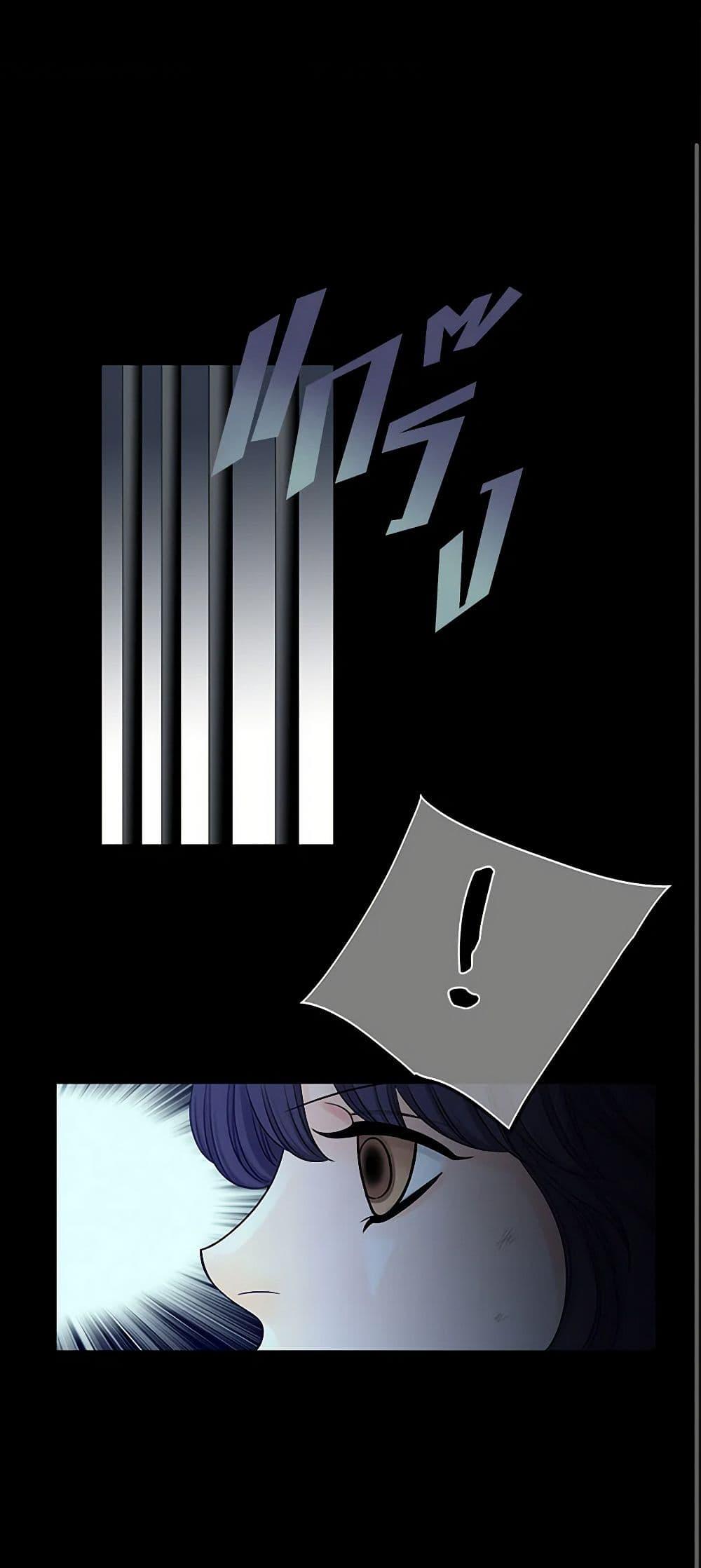 Manga-lc-com อ่านมังงะ อ่านการ์ตูน ออนไลน์ ฟรี The Eighth Bride ตอนที่ 1 2 3 4 5 6 7 8 9 10 11 12 13 14 ฟรี ไม่มีโฆษณา Manga-lc - อ่าน มังงะ อ่าน การ์ตูน ออนไลน์ อ่านมังงะ ฟรี