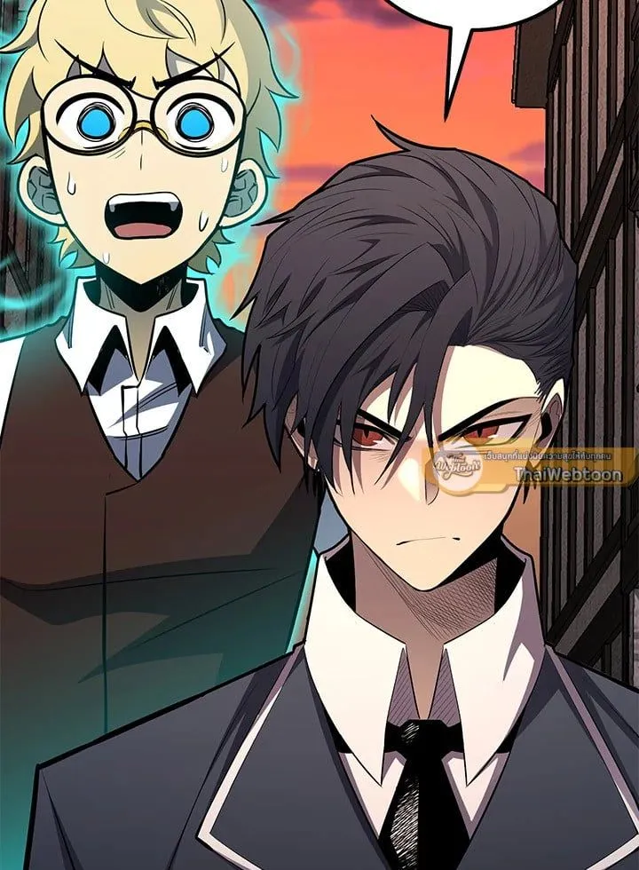 Manga-lc-com อ่านมังงะ อ่านการ์ตูน ออนไลน์ ฟรี Standard of Reincarnation ตอนที่ 1 2 3 4 5 6 7 8 9 10 11 12 13 14 ฟรี ไม่มีโฆษณา Manga-lc - อ่าน มังงะ อ่าน การ์ตูน ออนไลน์ อ่านมังงะ ฟรี