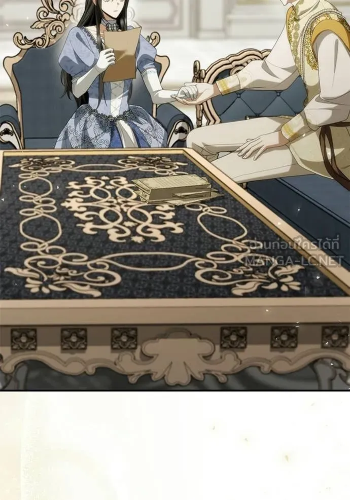 ชาตินี้น้องขอ ตอนที่ 187 รูปที่ 56