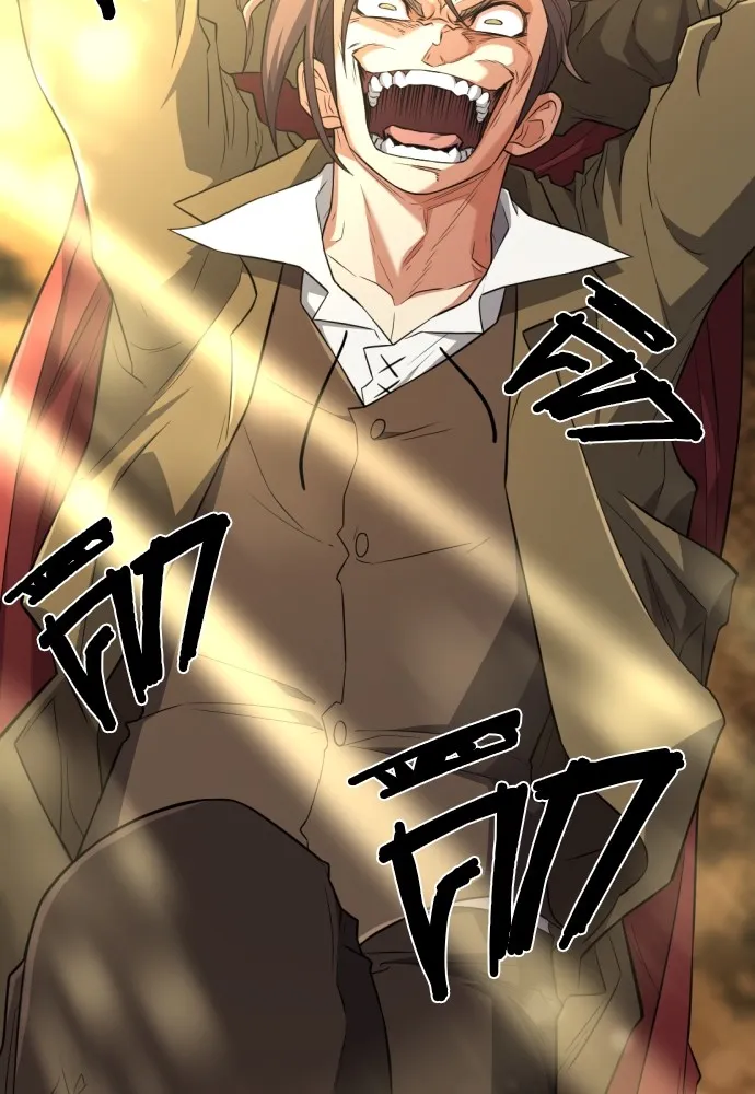 ยอดสถาปนิกผู้พิทักษ์อาณาจักร ตอนที่ 104 รูปที่ 116