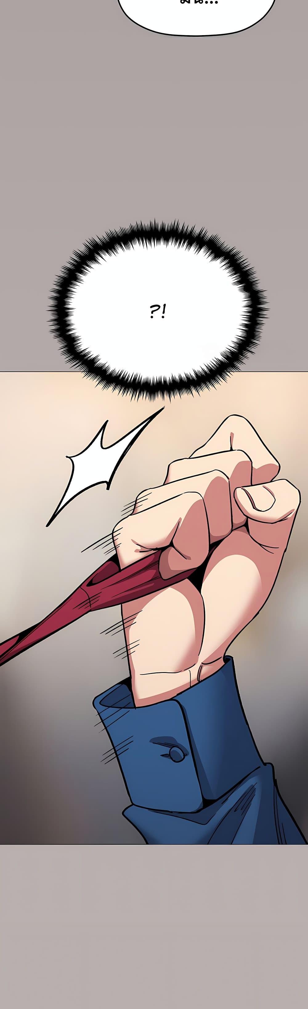 Doujin-Lc- อ่าน โดจิน มังฮวา เกาหลี ญี่ปุ่น จีน แปลไทย Stop Smoking ตอนที่ 1 2 3 4 5 6 7 8 9 10 11 12 13 14 ฟรี ไม่มีโฆษณา อ่าน โดจิน Manhwa เกาหลี ญี่ปุ่น จีน เรามีครบ คัดมาให้เน้นๆ โดจิน 18+ รับประกันความฟินโดย  Doujin Lc