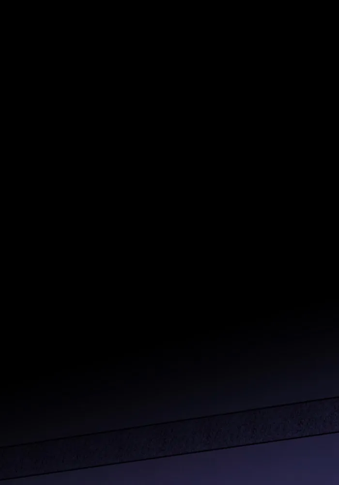 จำเลยหัวใจ ตอนที่ 14 รูปที่ 103