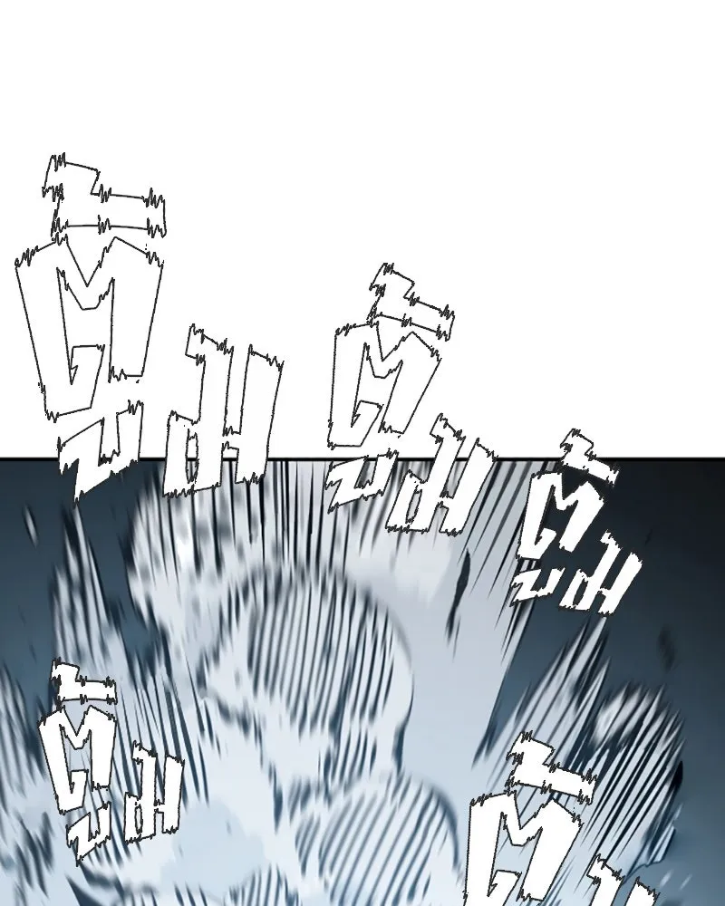 Player ตอนที่ 87 รูปที่ 106